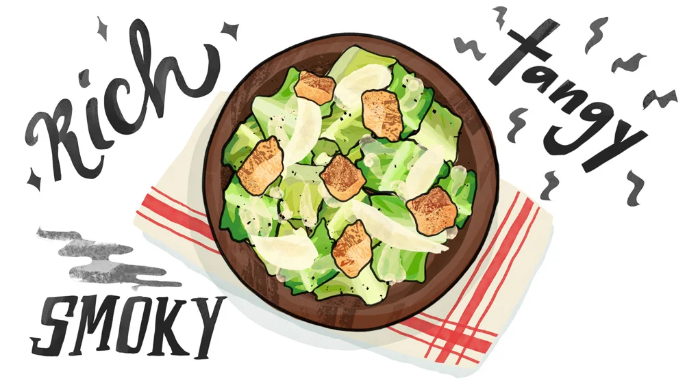caesar-salad.jpg
