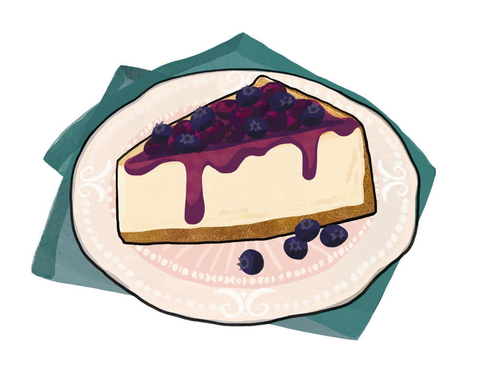 cheesecake-thumbnail.jpg