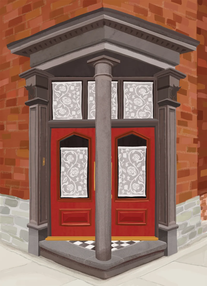 Soho-front-red-door.jpg