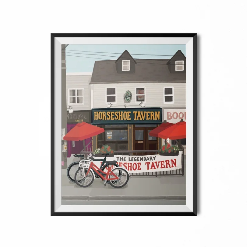 Horseshoe-Commission-Frame.jpg