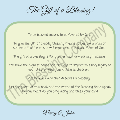 blessing book back1.png