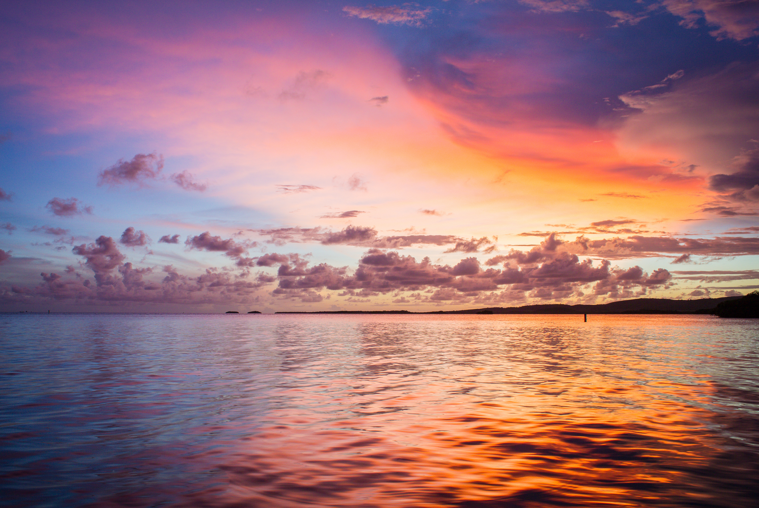 sunset_Duane.jpg