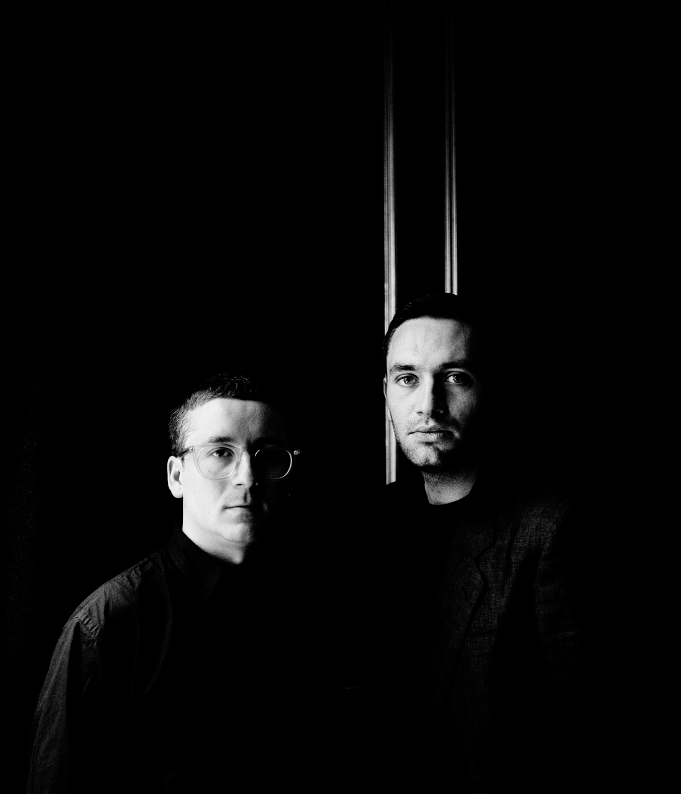 Hot-Chip