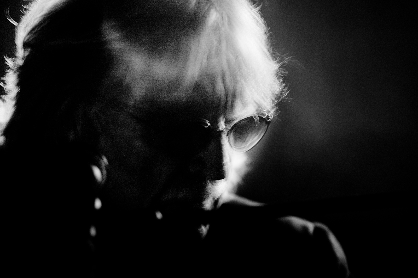 Christophe