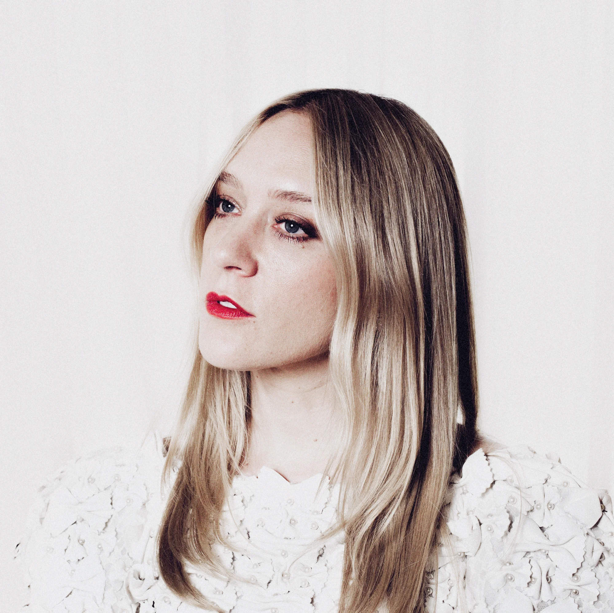 Chloe Sevigny