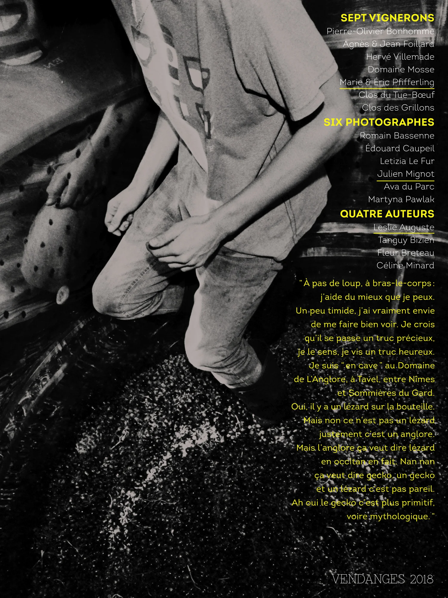 2018-Vendanges-Affiches4.jpg