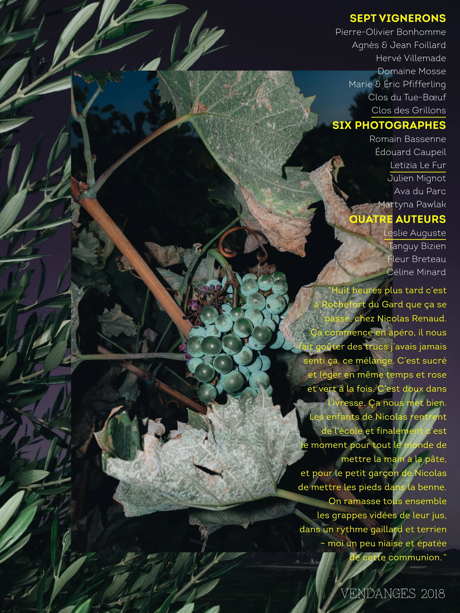 2018-Vendanges-Affiches3.jpg