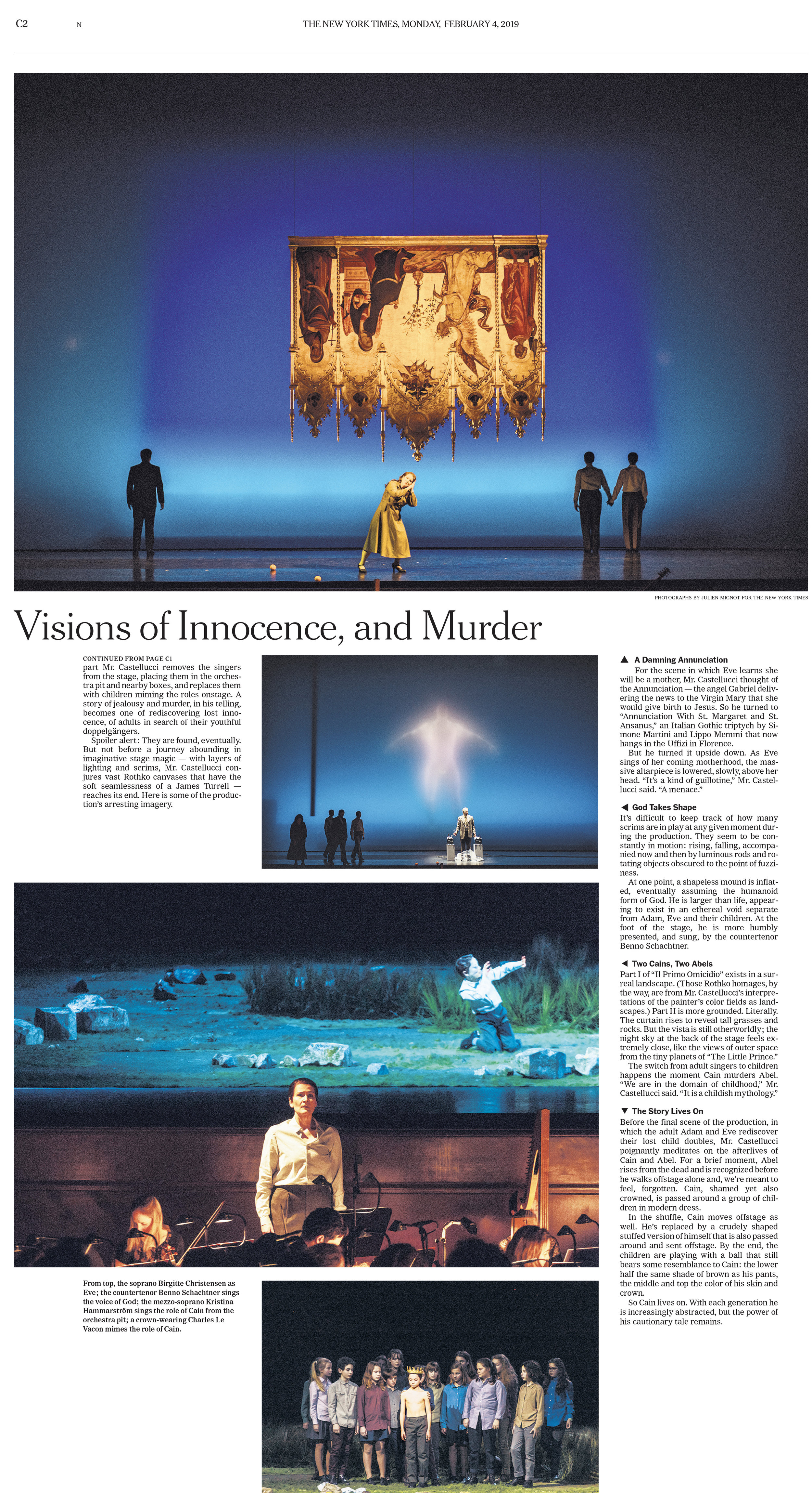 NYT_2019-02-04-b8535ba8-2885-11e9-add7-0242ac110006-d--CCI_CAPTION_REPORTS-PDF-30229505A_2.jpg