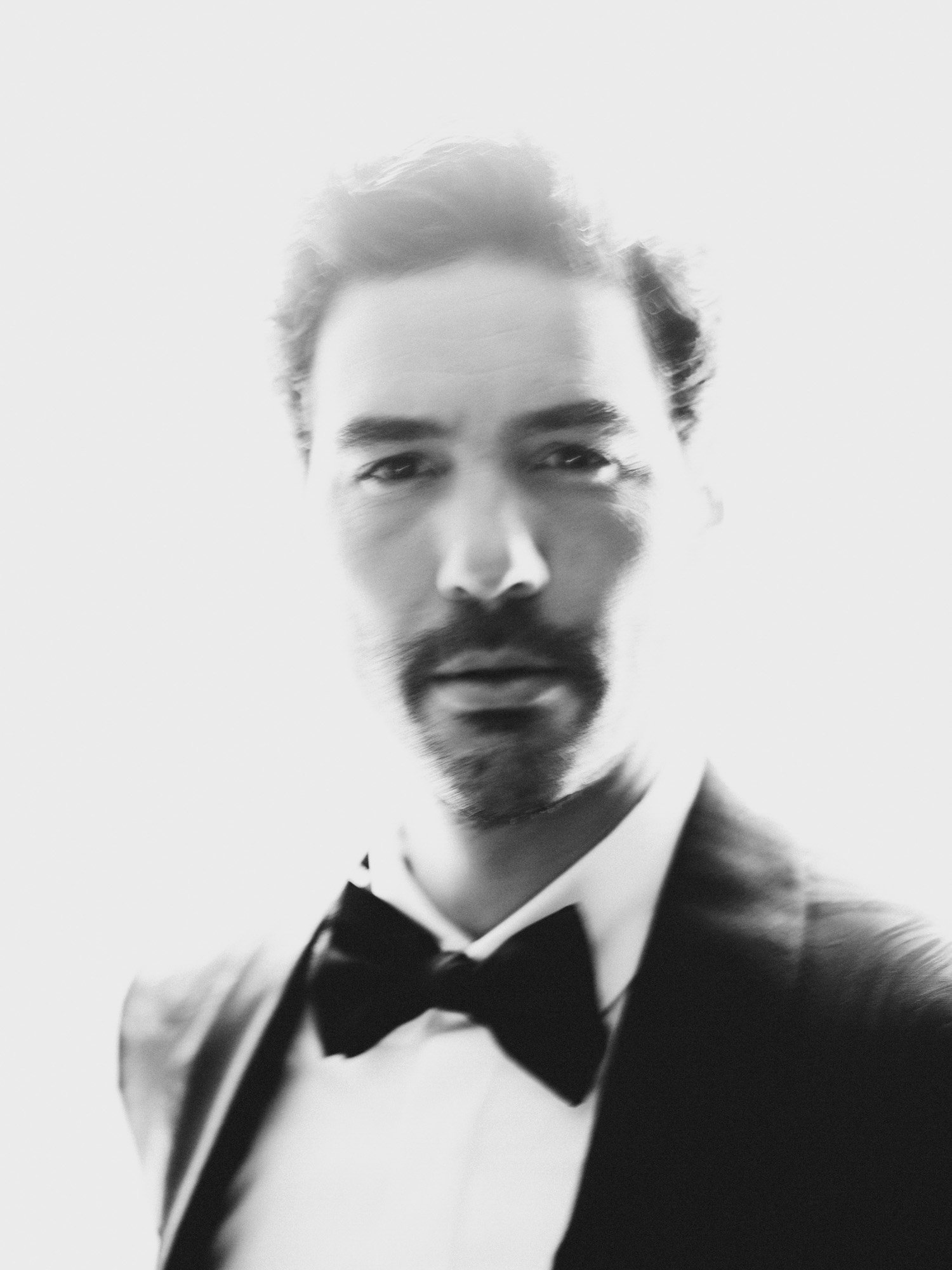 Tahar Rahim