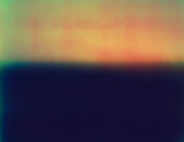 202501_TP_MEXICO_14 - Moyenne.jpeg