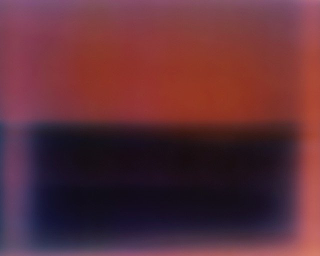 202501_TP_MEXICO_05 - Moyenne.jpeg