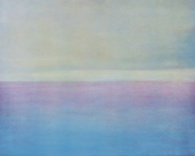 _20240503_EW_REPRO_OuessantII - Moyenne.jpeg