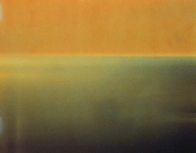 202505_TP_Cadaques_003-2 - Moyenne.jpeg