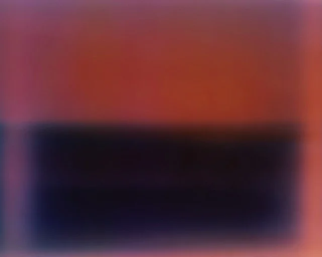 202501_TP_MEXICO_05 - Moyenne.jpeg