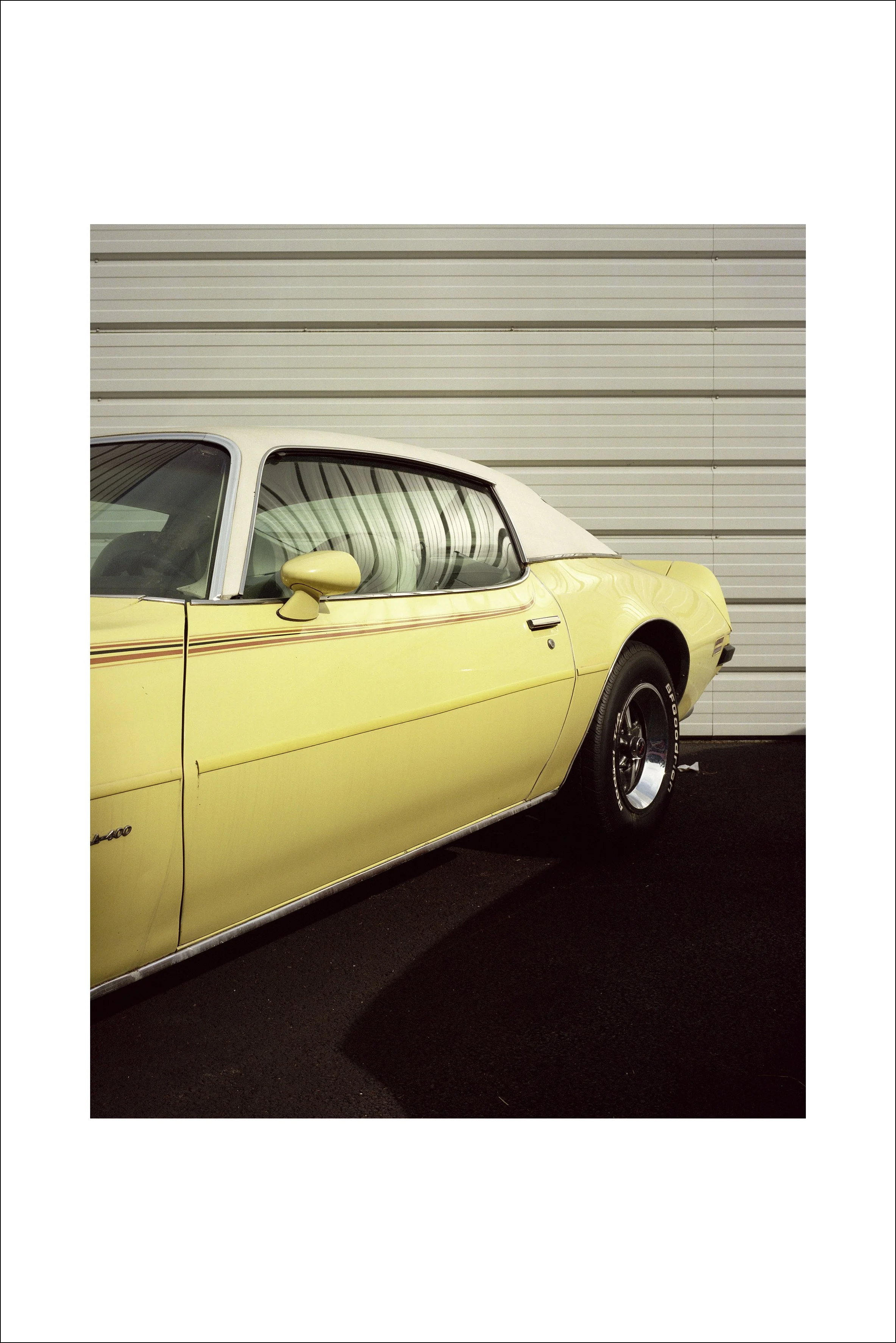 CAR AMERICA 1.jpg