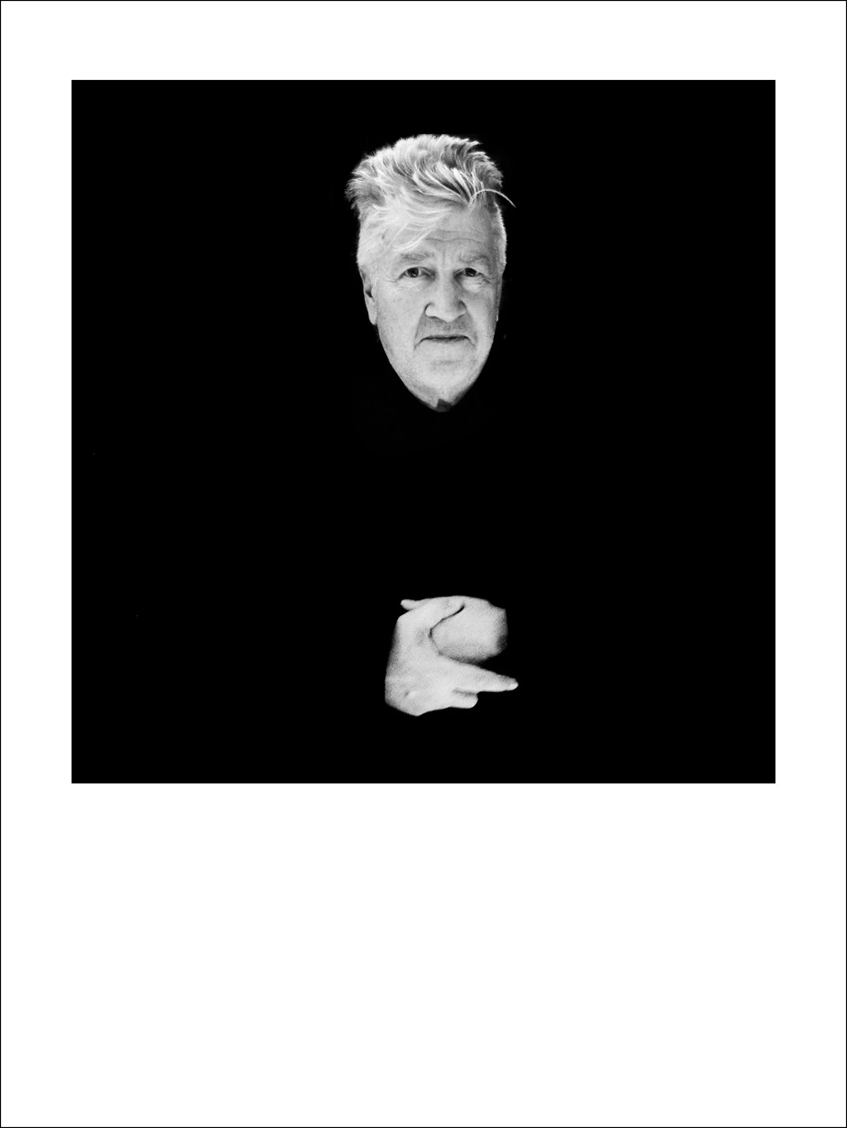 Capture d’écran 2025-02-17 à 15.38.25.jpg