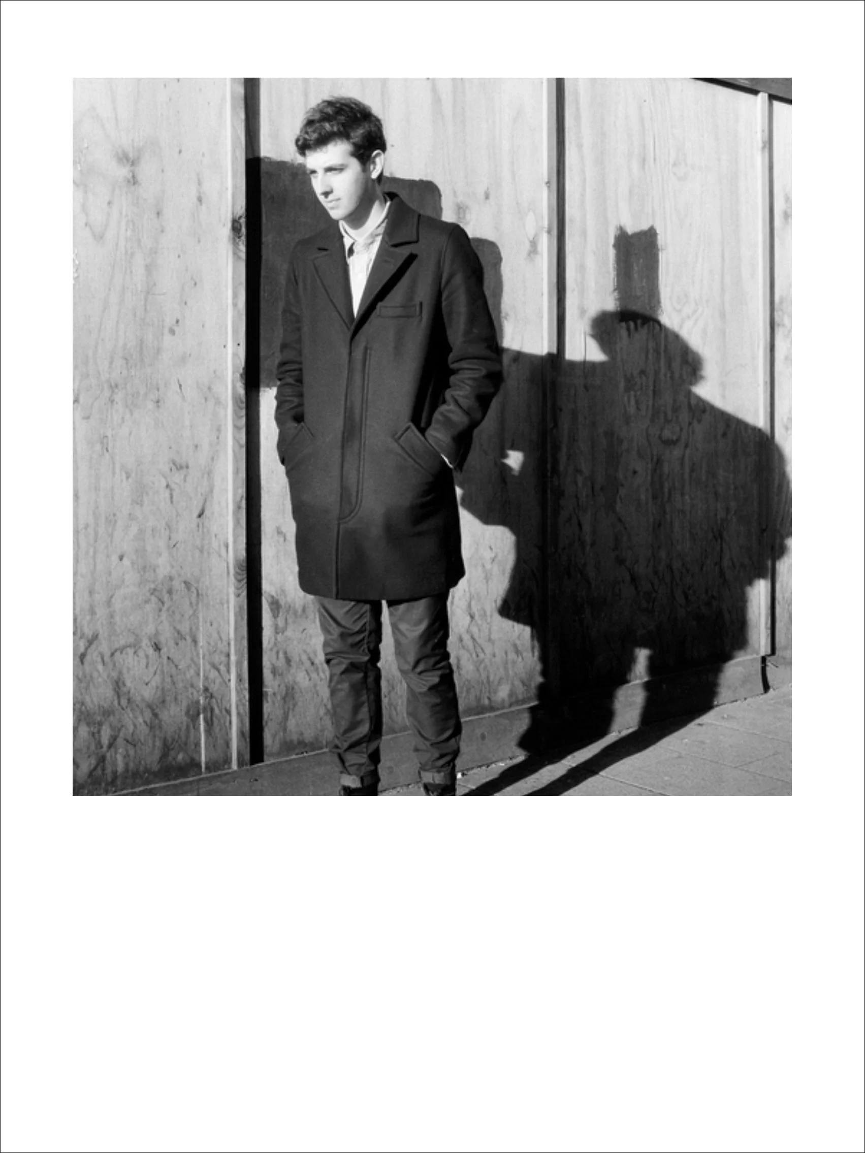 Capture d’écran 2025-02-17 à 15.36.20.jpg