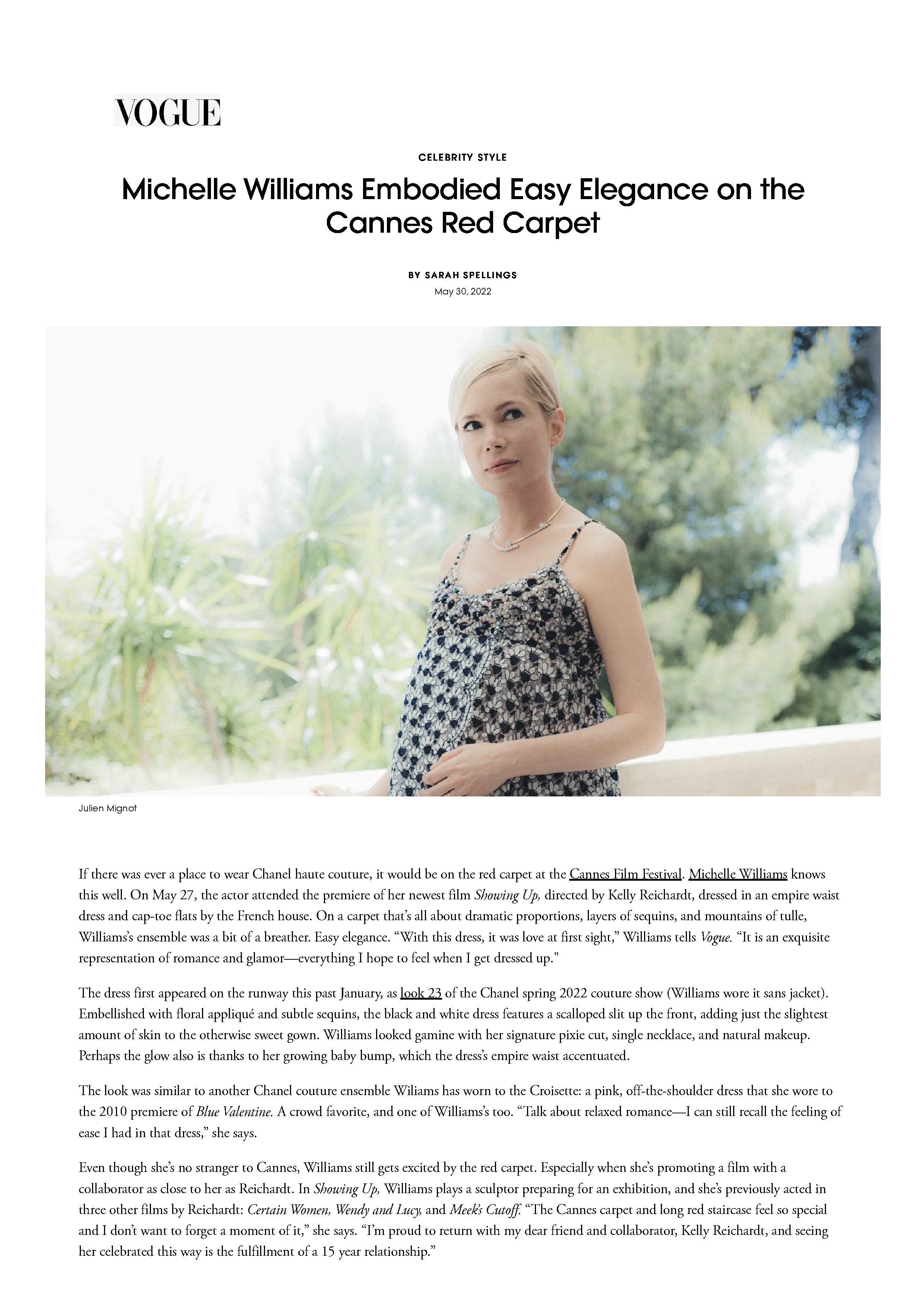 Michelle Williams Embodied Easy Elegance on the Cannes Red Carpet _ Vogue.jpg