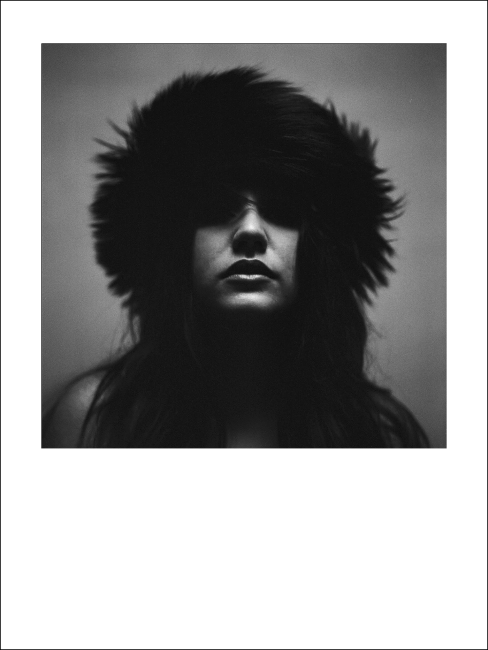 Capture d’écran 2025-02-17 à 13.40.46.png