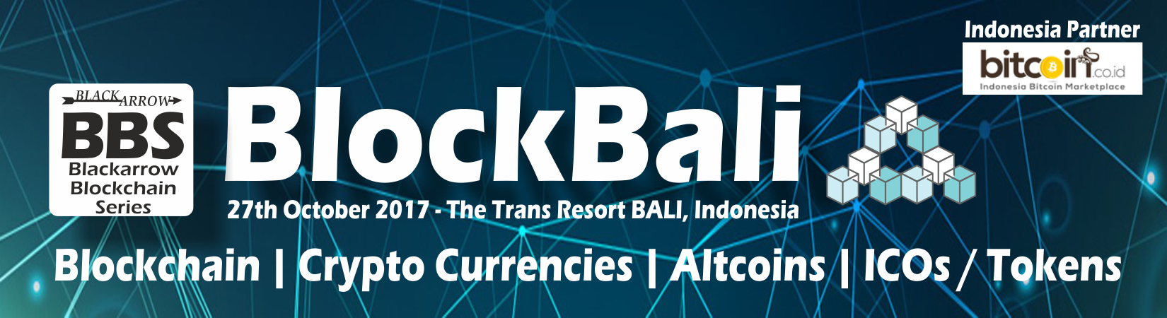 BlockBali.png