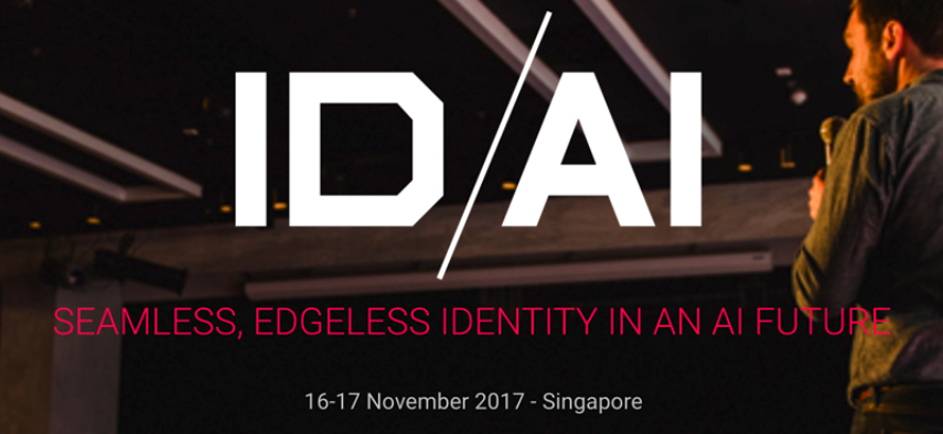 ID:AI 2017.png