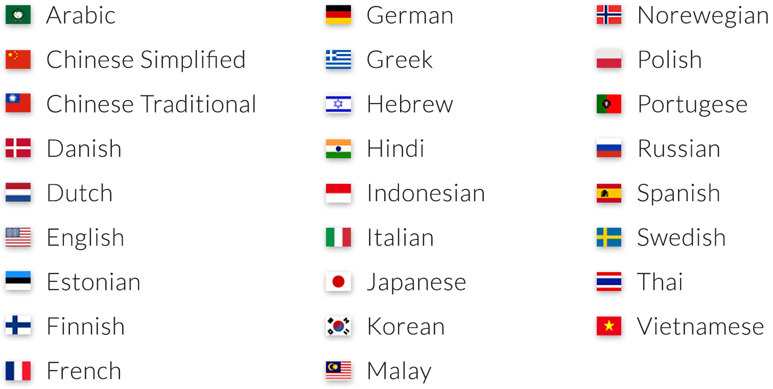 languages-with-flags---adjusted-column-width-99.png