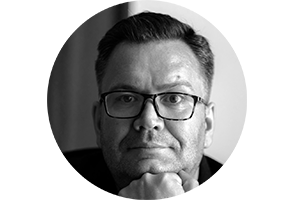 Joachim-Bertot.png