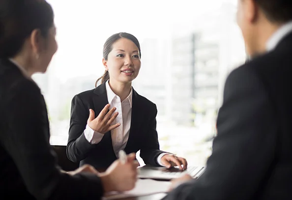fintech-interpreter-services.jpg
