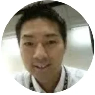 akihiro-blockchain-labo.jpg