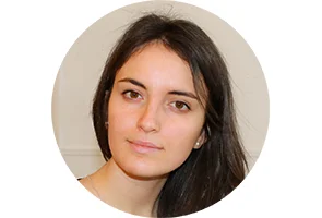 Sofía Serrano Martín.jpg