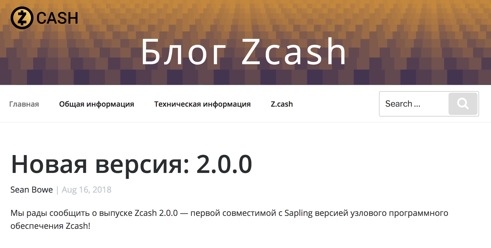 Screen Shot 2018-09-06 at 1.09.55 PM.png