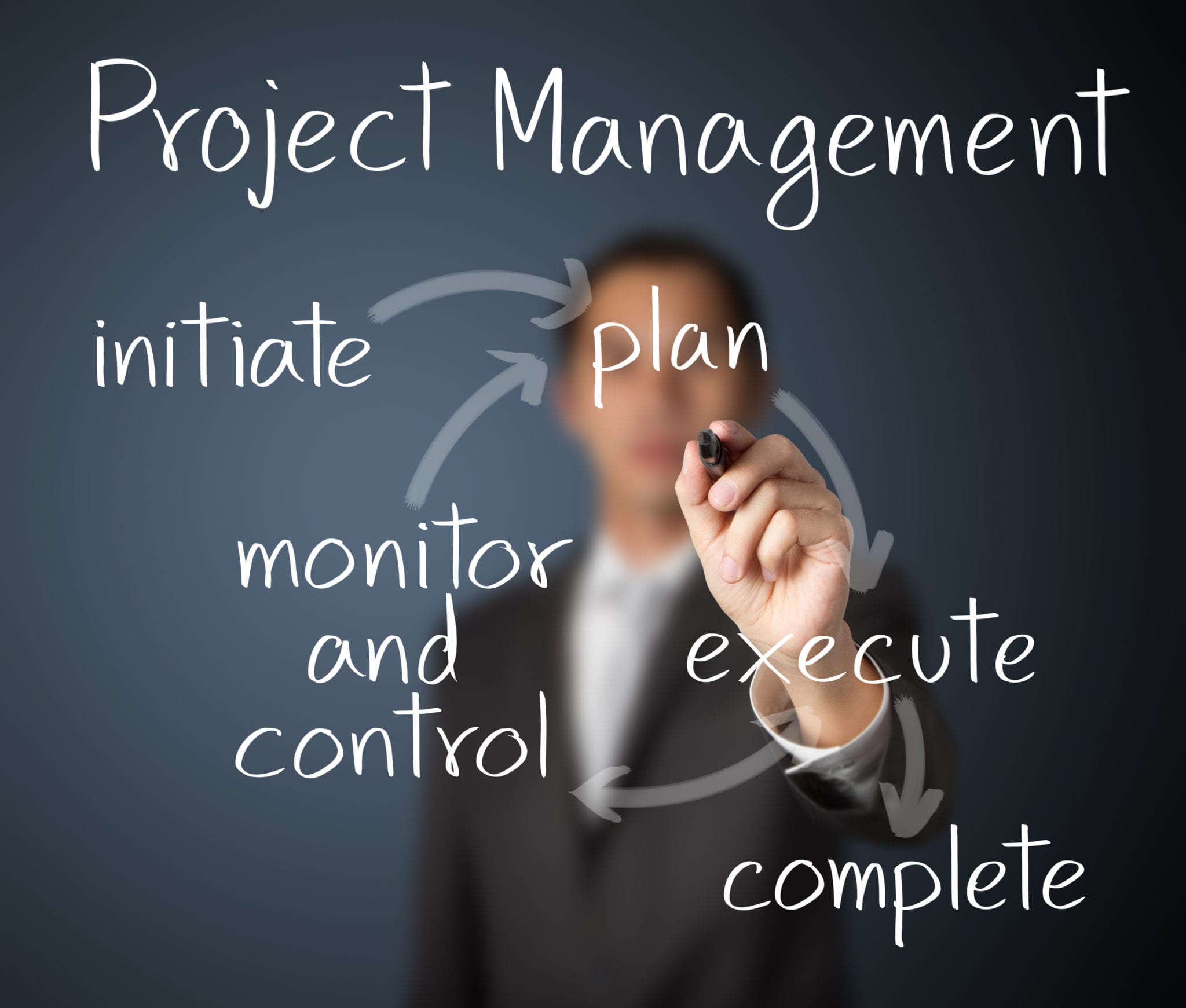 project management.jpeg