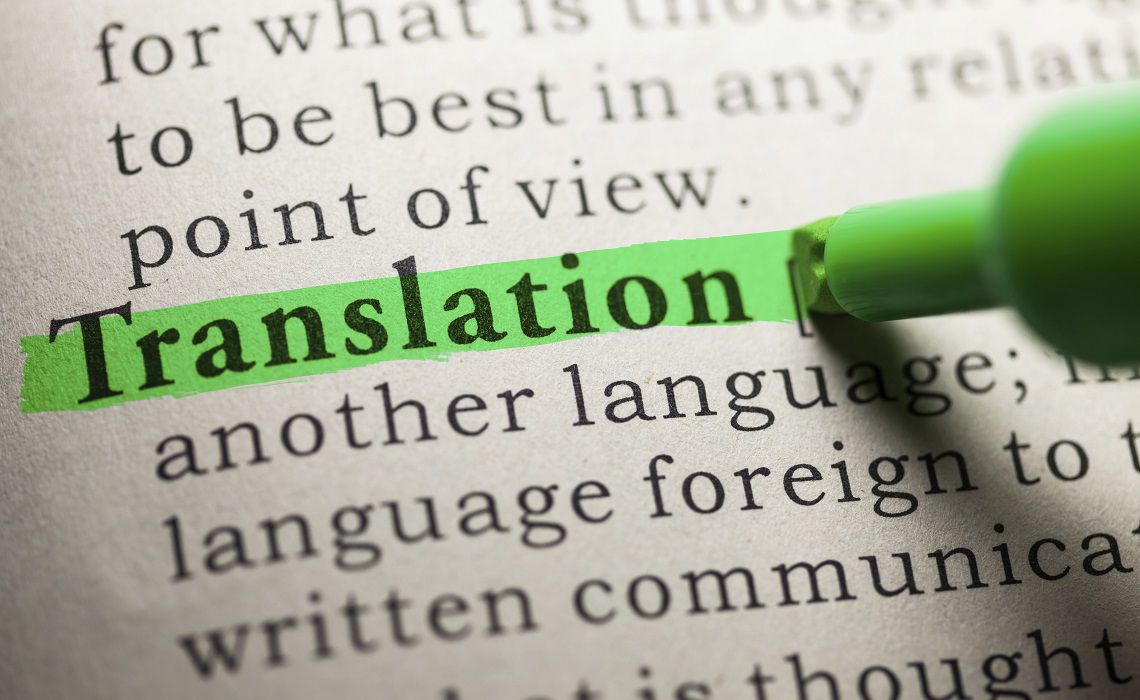 translation.jpeg