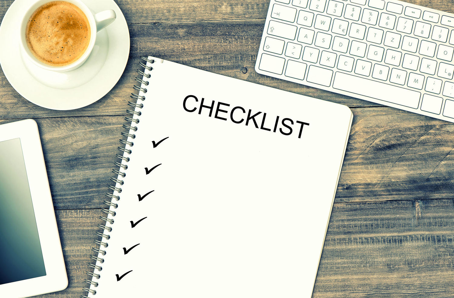 checklist.jpeg