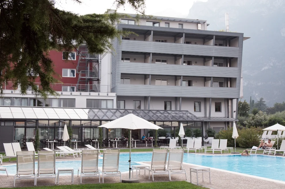 HL_ambienti_16.jpg