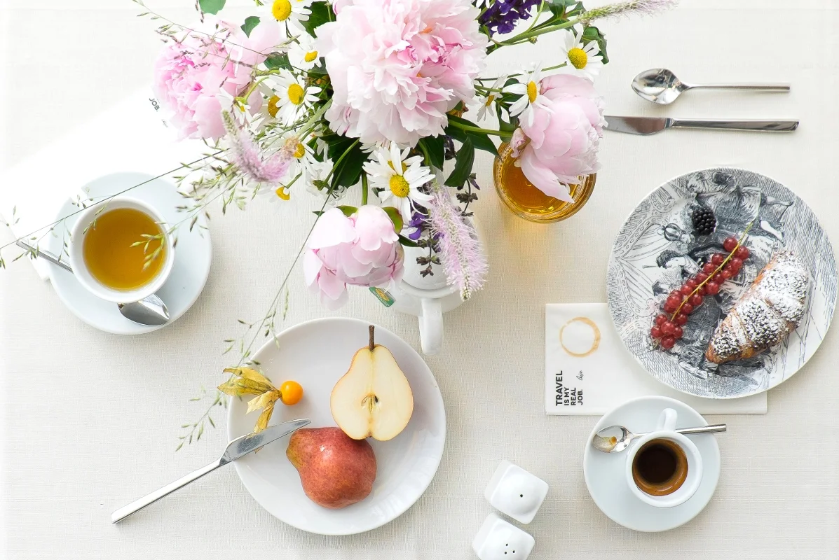 breakfast.jpg