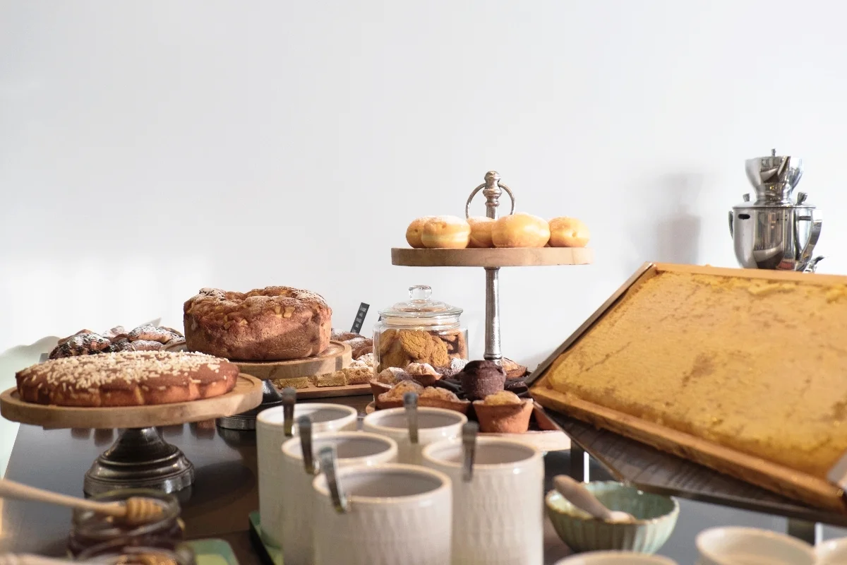 pastry.jpg