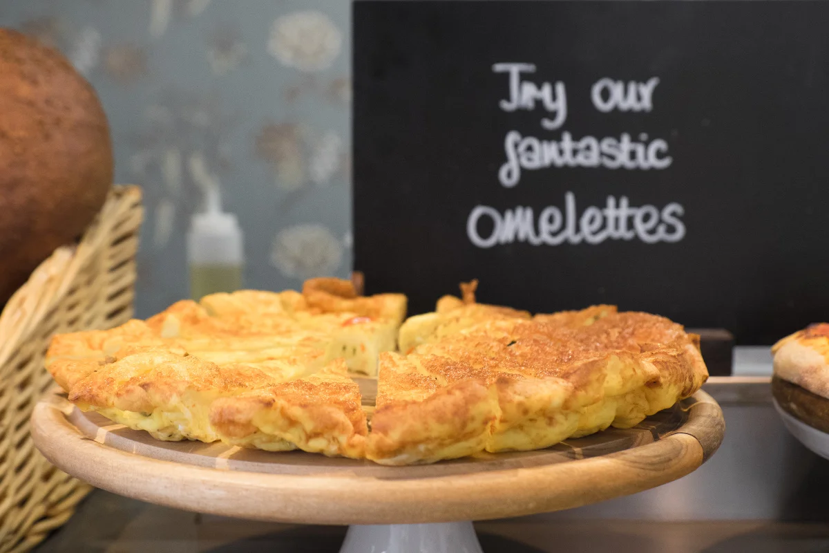 omelette.jpg