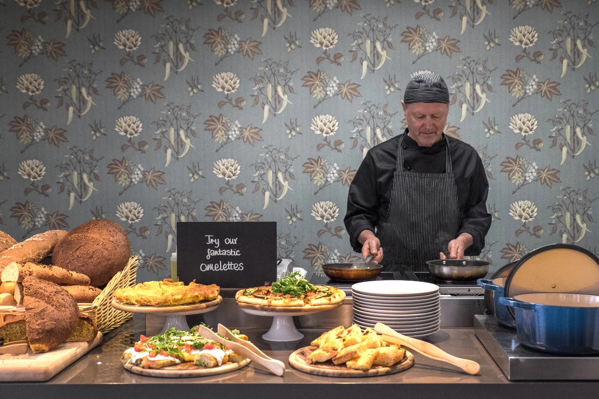showcooking.jpg