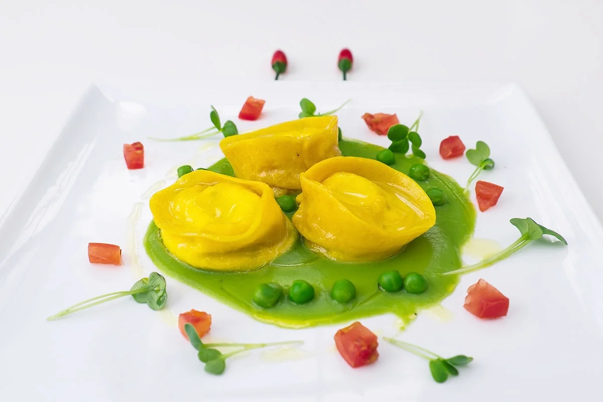 tortelli.jpg
