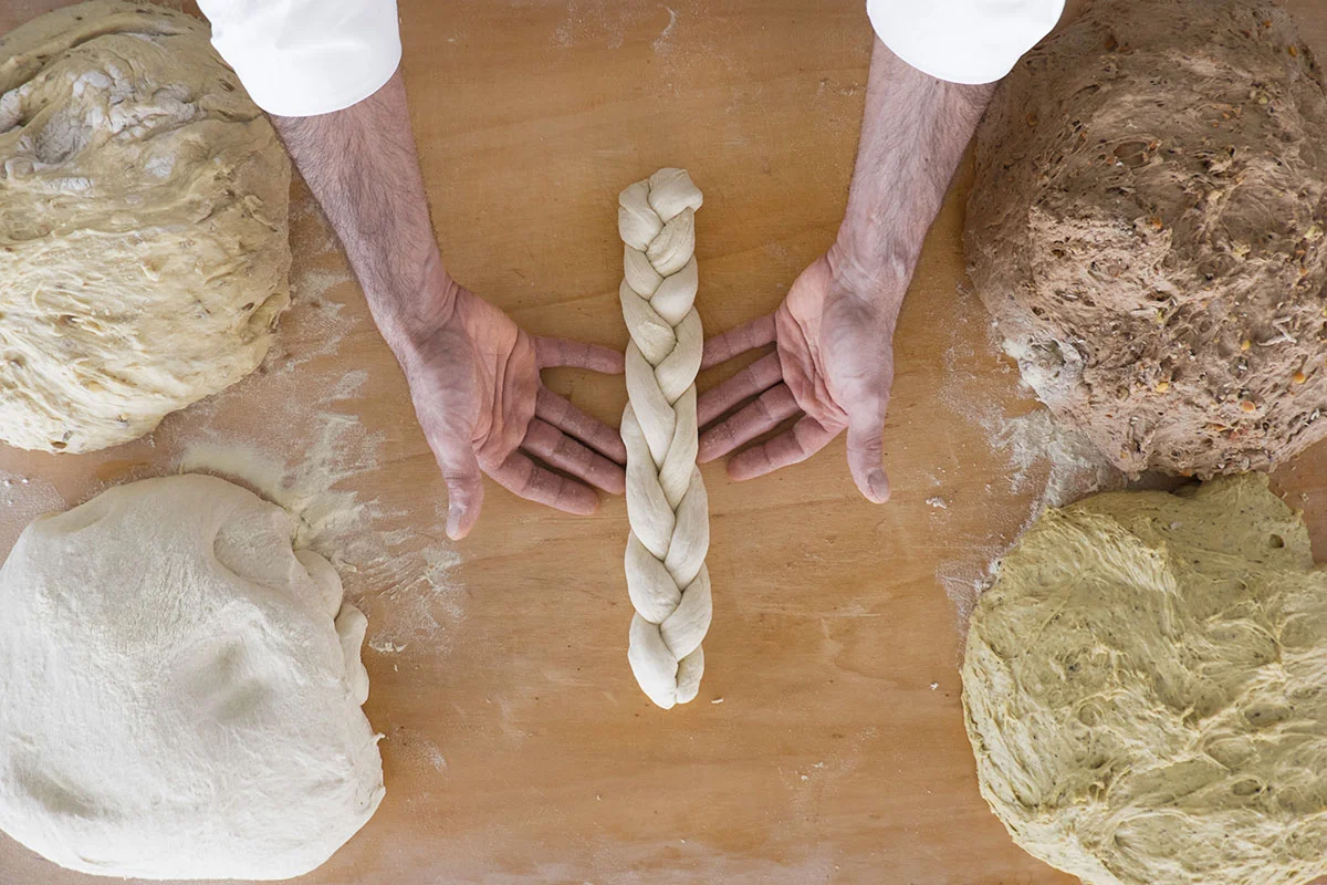 bread-making.jpg