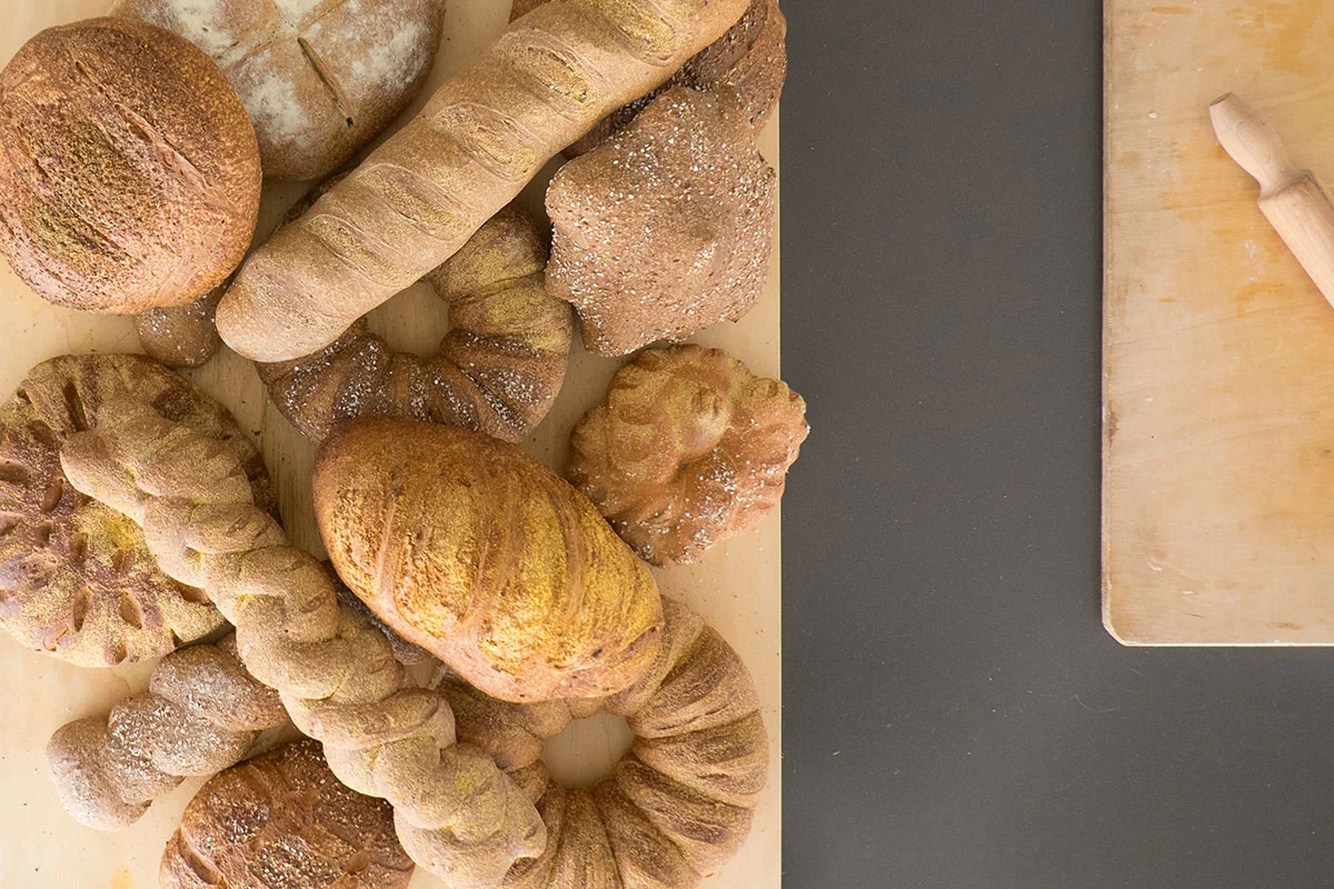 pane-italiano.jpg