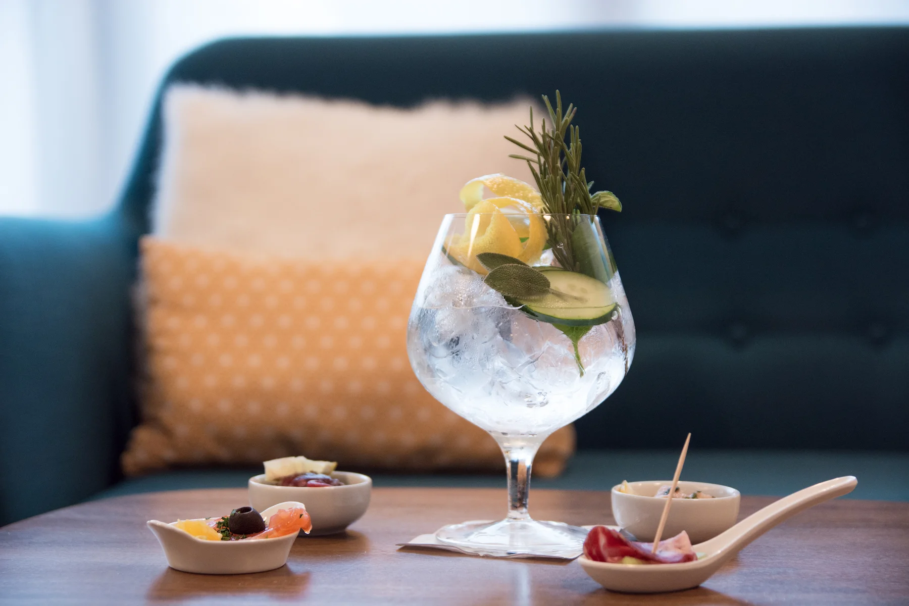 HL_aperitivo_11.jpg