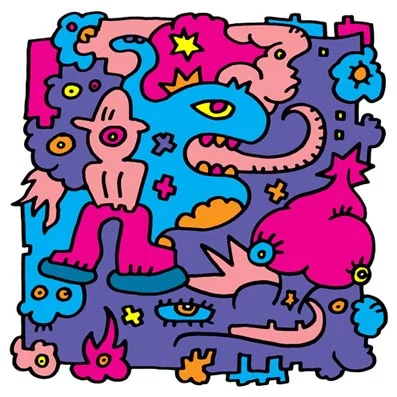 Cats off course