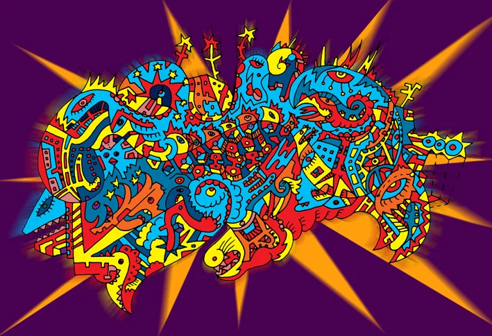 Ballony