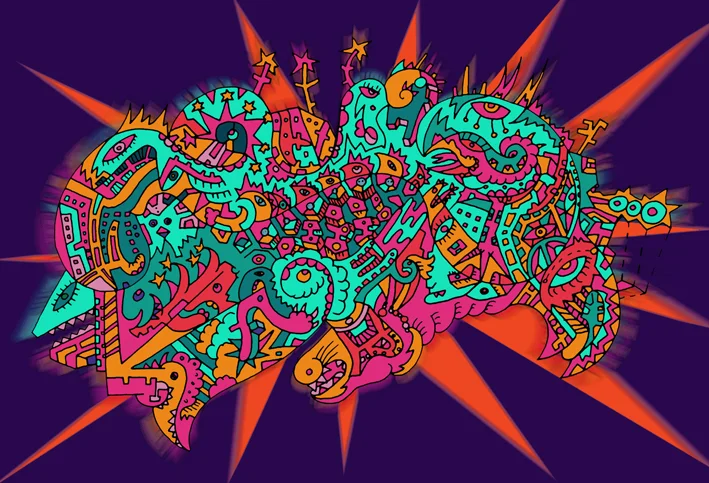12-ballony-4.jpg
