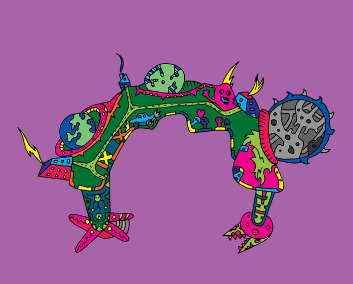 Calibration