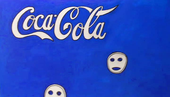 Peoples Pepsi
