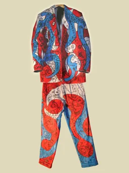 red-white-blue.jpg