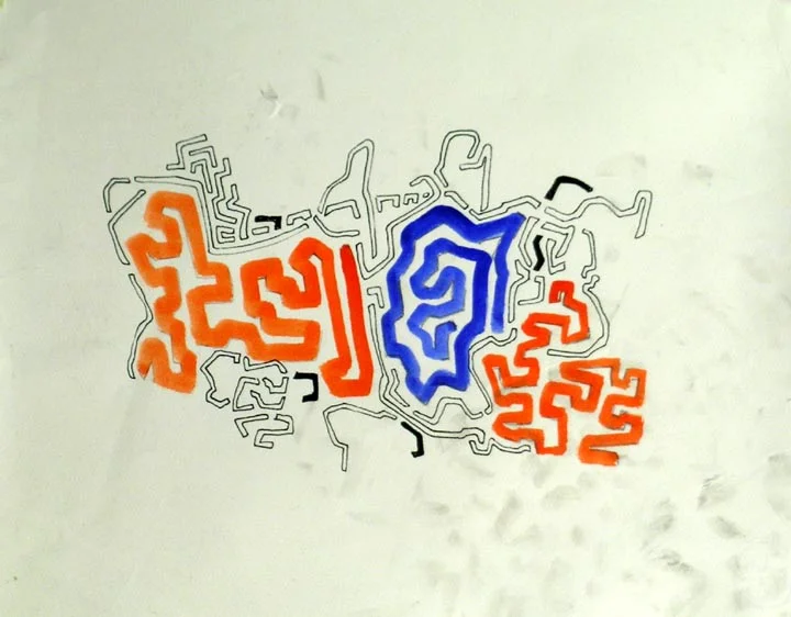 Disturbance